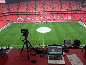 atletic-bilbao