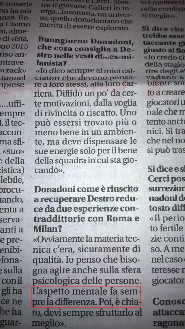donadoni