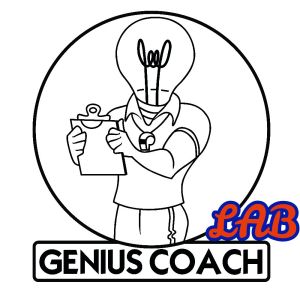 GENIUS COACH LAB