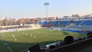 novara-crotone