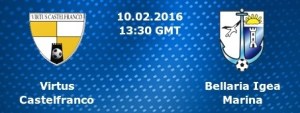 bellaria-igea-marina-virtus-castelfranco-6888879.png