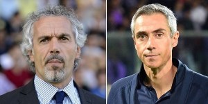 Donadoni-Sousa-600x300