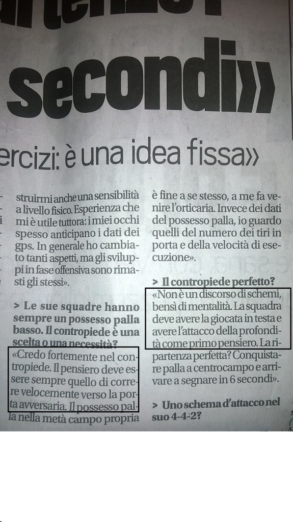 castori tuttosport 2