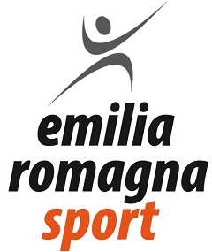 EmiliaRomagnaSport240