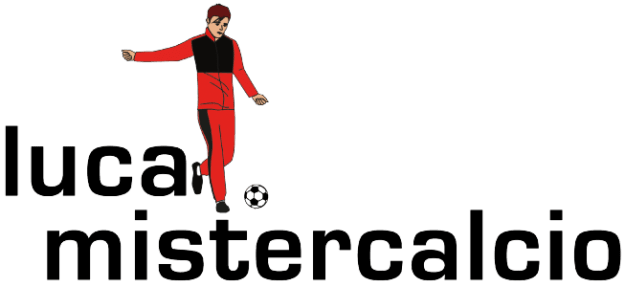 mistercalcio
