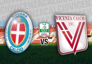 No_Vi-e1457179568635-578x400