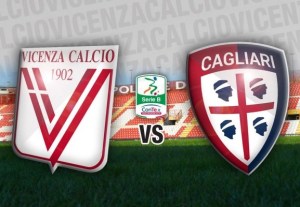 Vi_Cg-e1458040563733-577x400