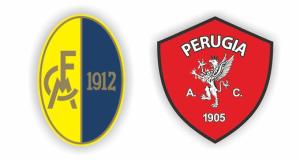 1461069583301.jpg--modena_perugia__fischio_d_inizio_ore_20_30_