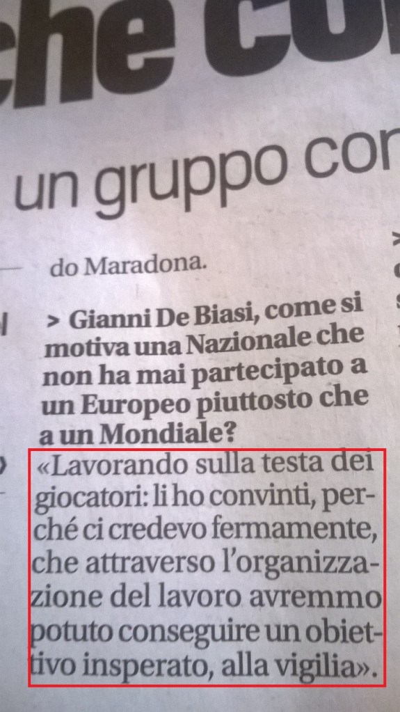de biasi 2