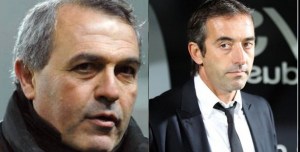 Giampaolo-Castori-e1461403030192