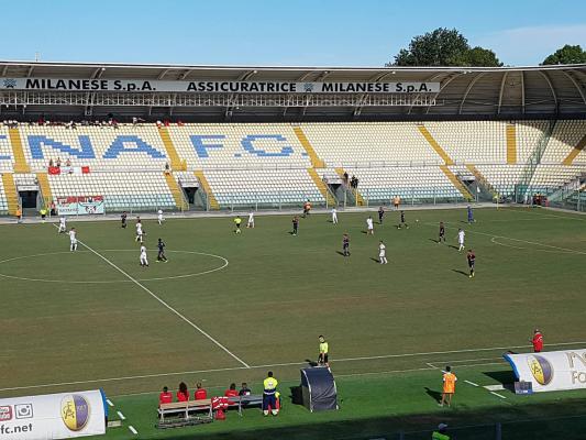 carpi-maceratese