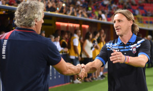 nicola-donadoni-300x180