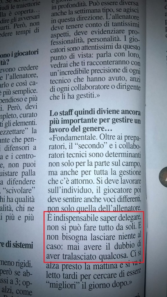 nuovo calcio spalletti 1