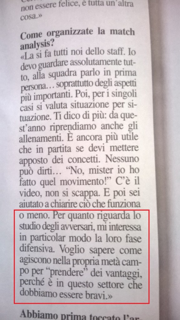 nuovo calcio spalletti 2