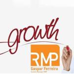 14264119_1650064115284956_3539726182064311798_n