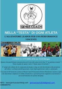 nella-testa-di-ogni-atleta-1