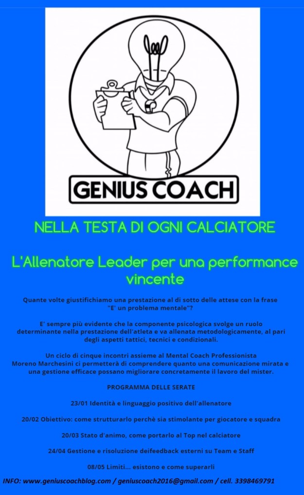 nella-testa-di-ogni-calciatore-2017