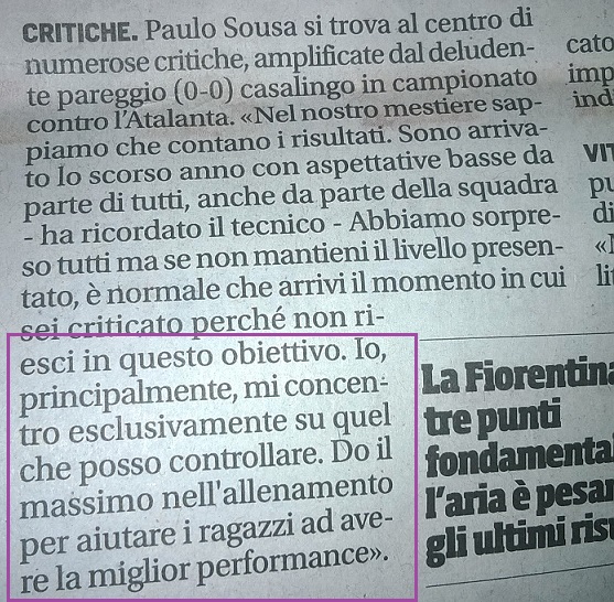 comunicazione-efficace