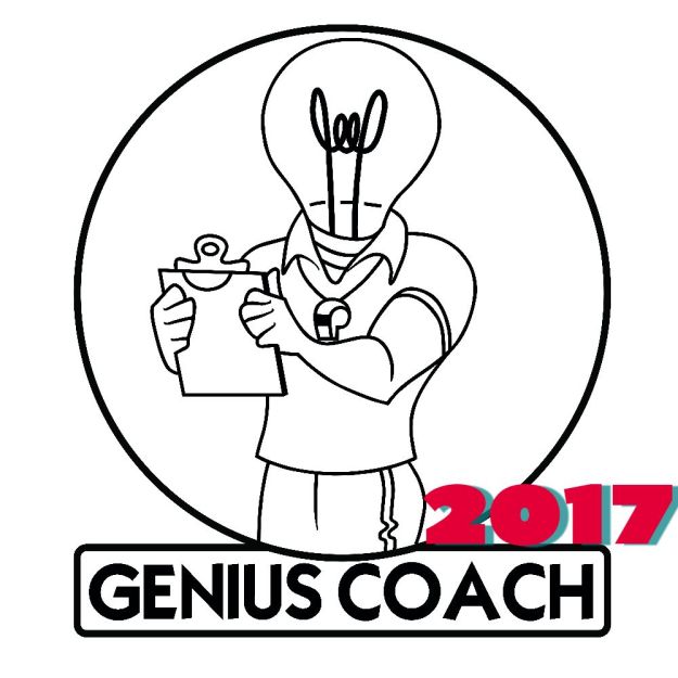 2017geniuscoach